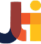JTI